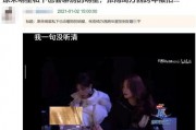 一线吃瓜 娱乐圈 免费,揭秘明星幕后故事