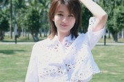 娱乐吃瓜酱这世间温暖,探寻世间温暖的故事