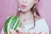 娱乐吃瓜酱胶州,吃瓜酱带你揭秘胶州娱乐圈幕后故事