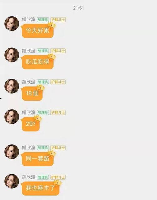 娱乐圈吃瓜网站是什么,揭秘明星幕后故事与八卦传闻